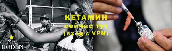 сатива Аркадак