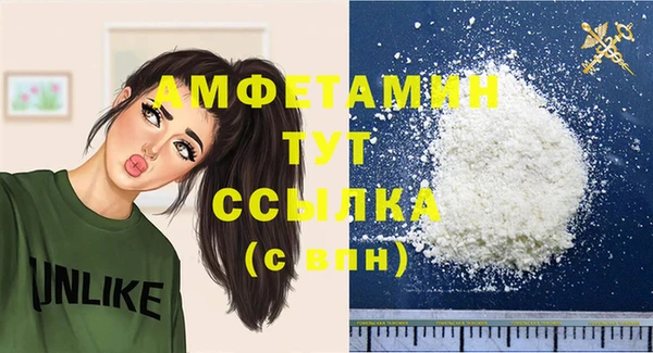 сатива Аркадак