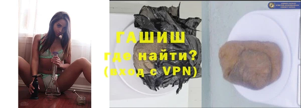 сатива Аркадак