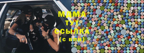 сатива Аркадак